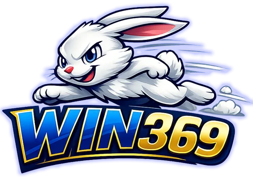 WIN369 เว็บตรง สล็อต คาสิโน บาคาร่า ฝากถอนออโต้